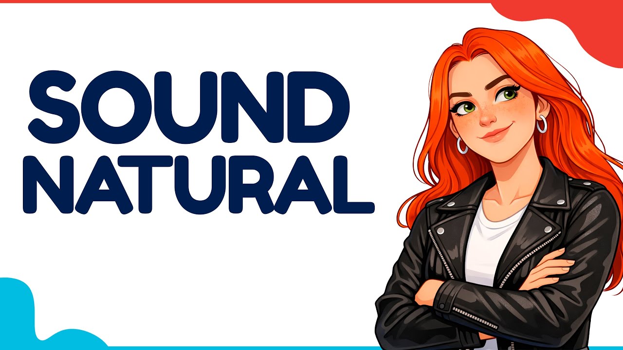 STOP Sounding BASIC | Questions and Answers