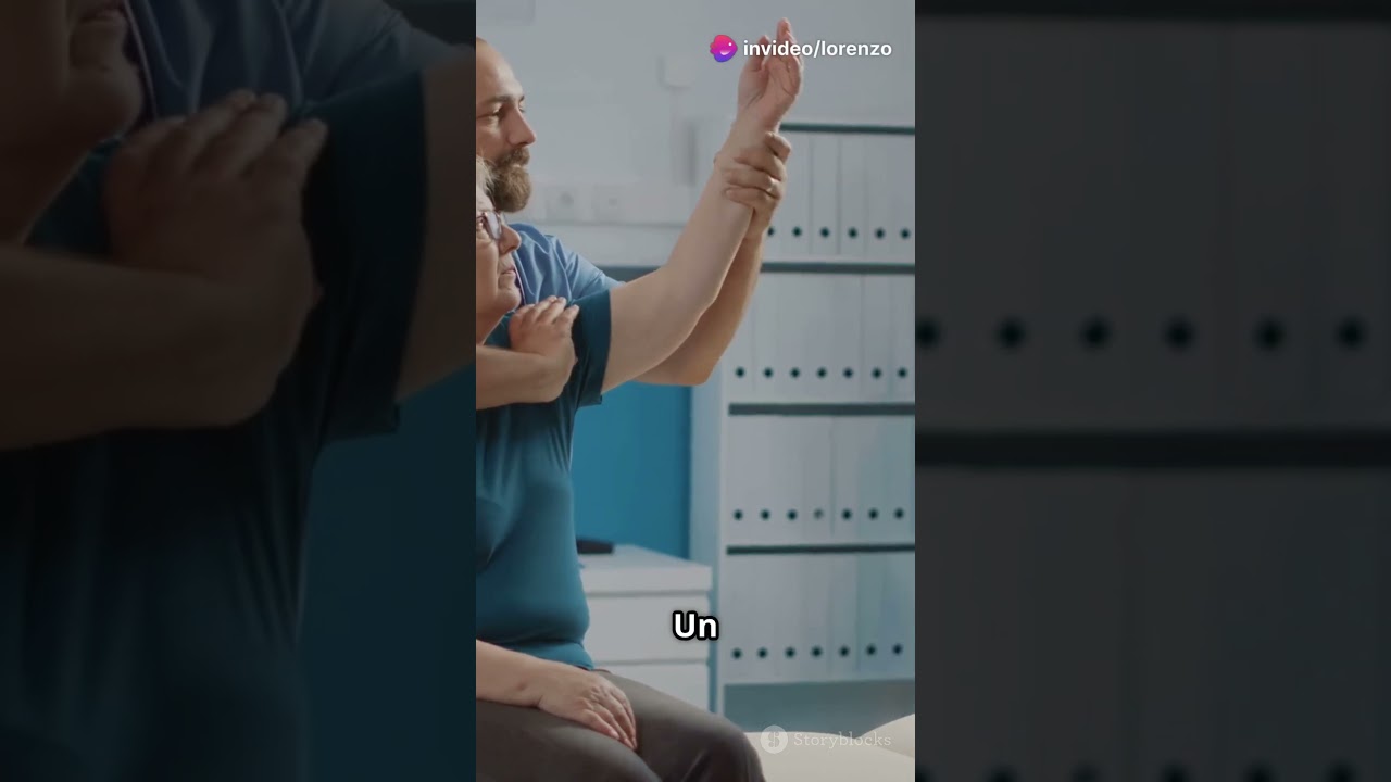 Corso Formazione e Specializzazione in Osteopatia Geriatrica