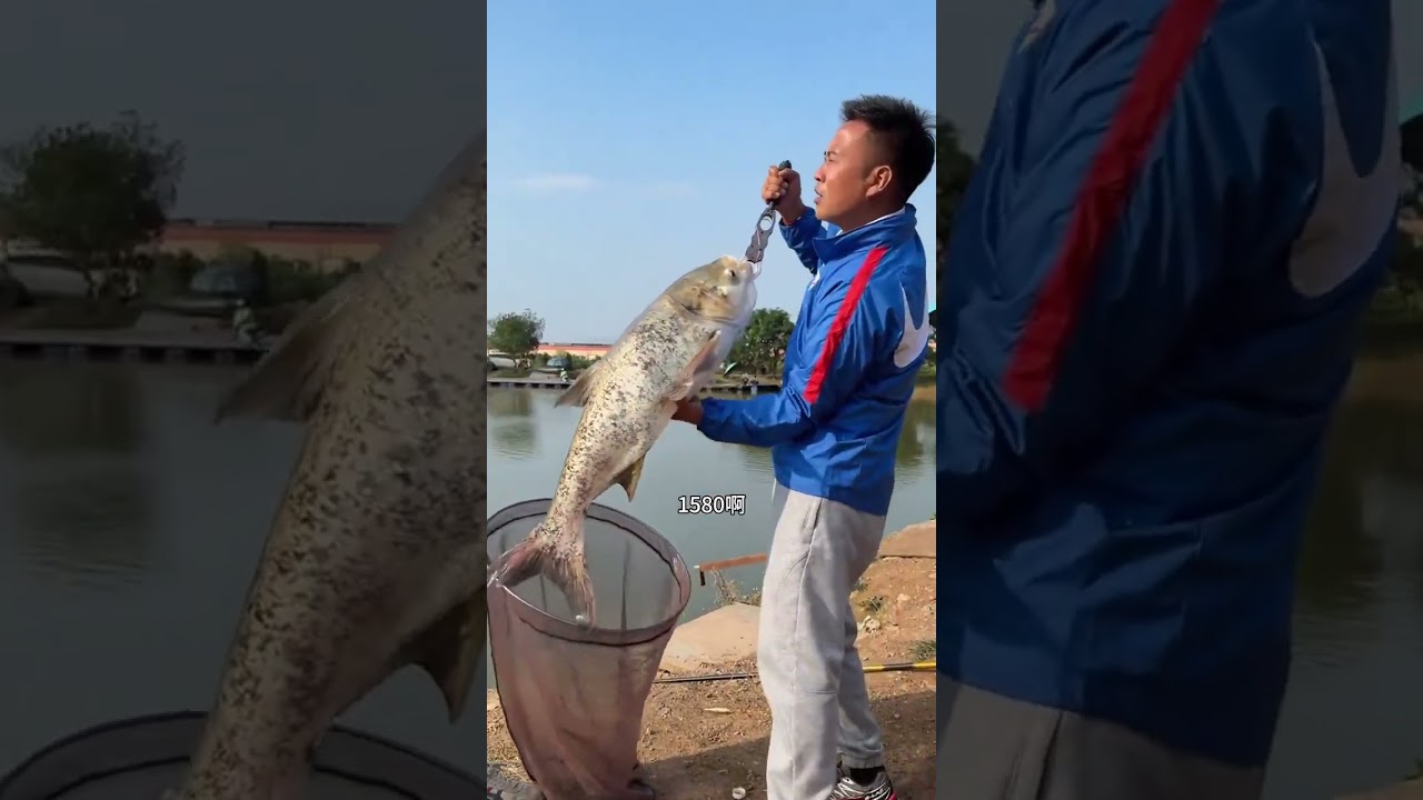 天上不会掉馅饼 今天被老板的套路狠狠的上了一课