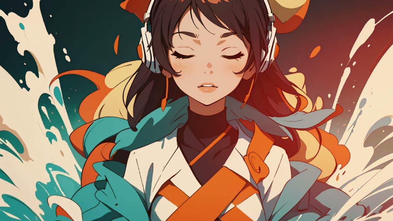 Cozy Cafe Beats to Study and Relax | LoFi Haven