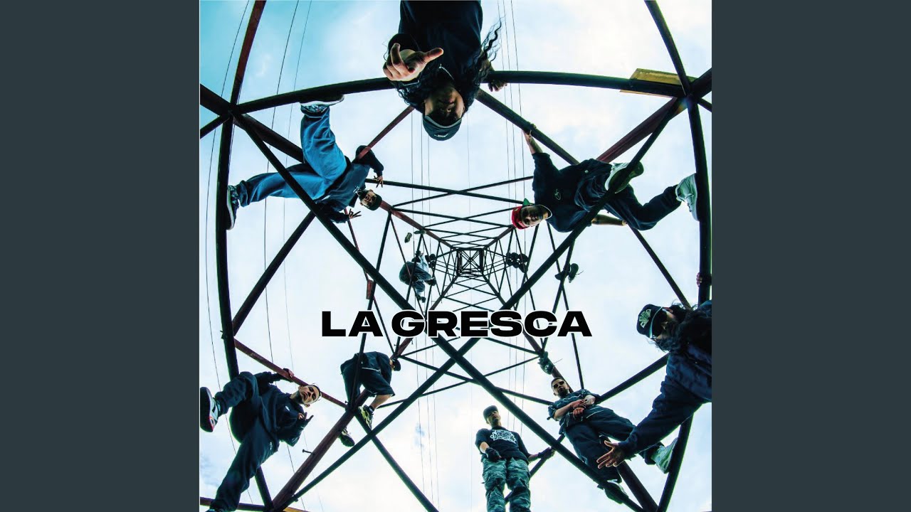 La Gresca