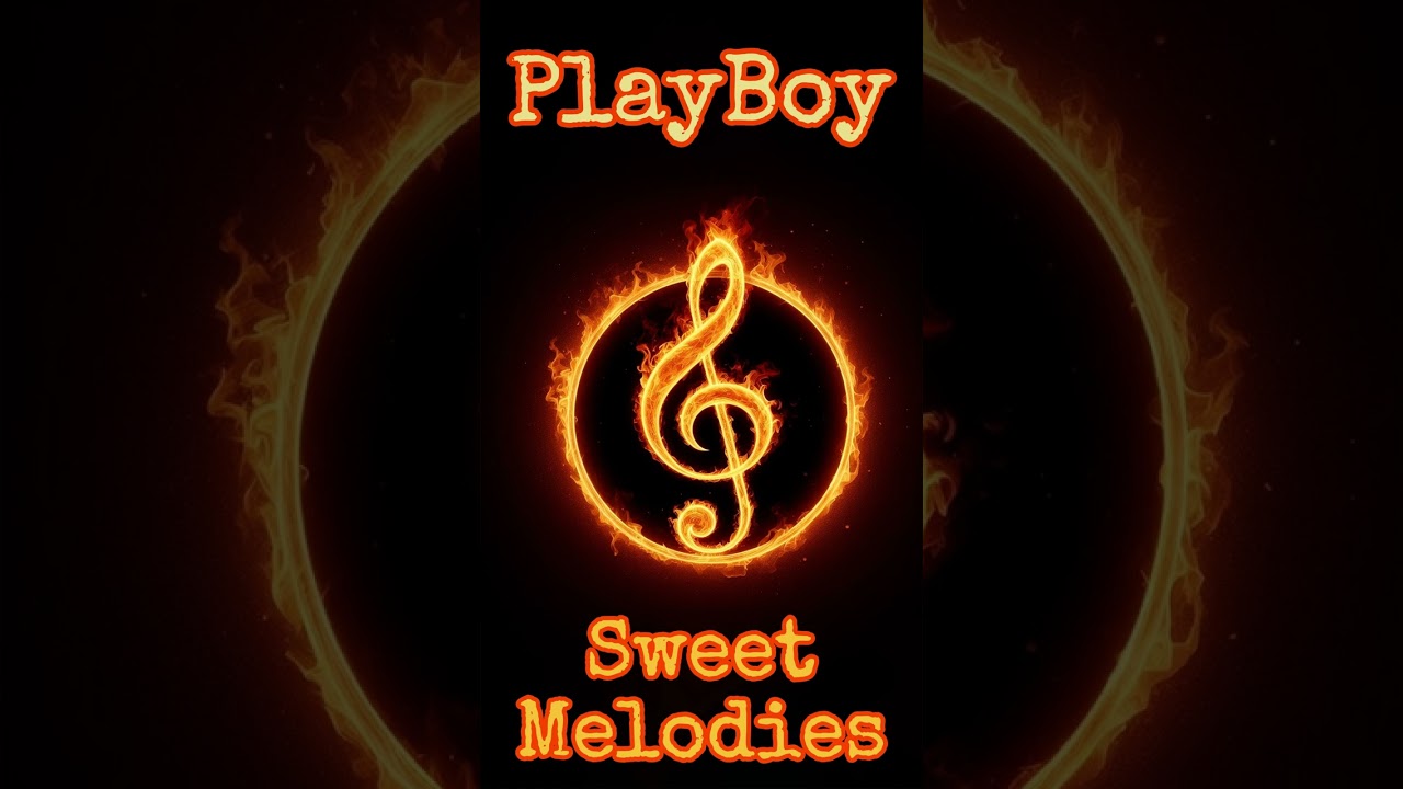 Sweet Melodies [MelodicTrapBeat]