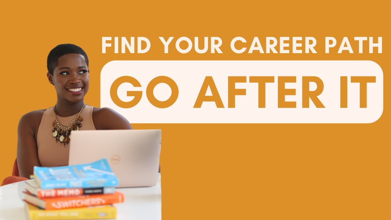 Career Fulfillment - Four Ways to Find a Fulfilling Career