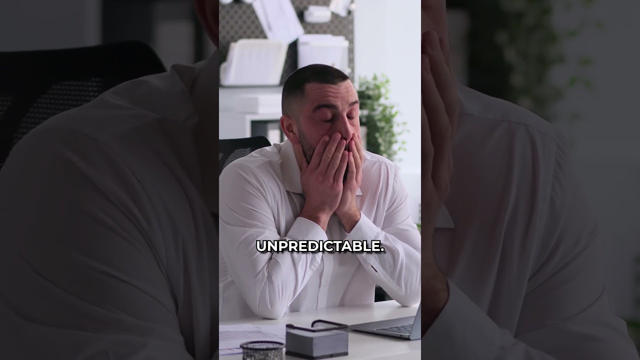 Как пособия по социальному обеспечению подвергают людей опасности! #полиция #юрист