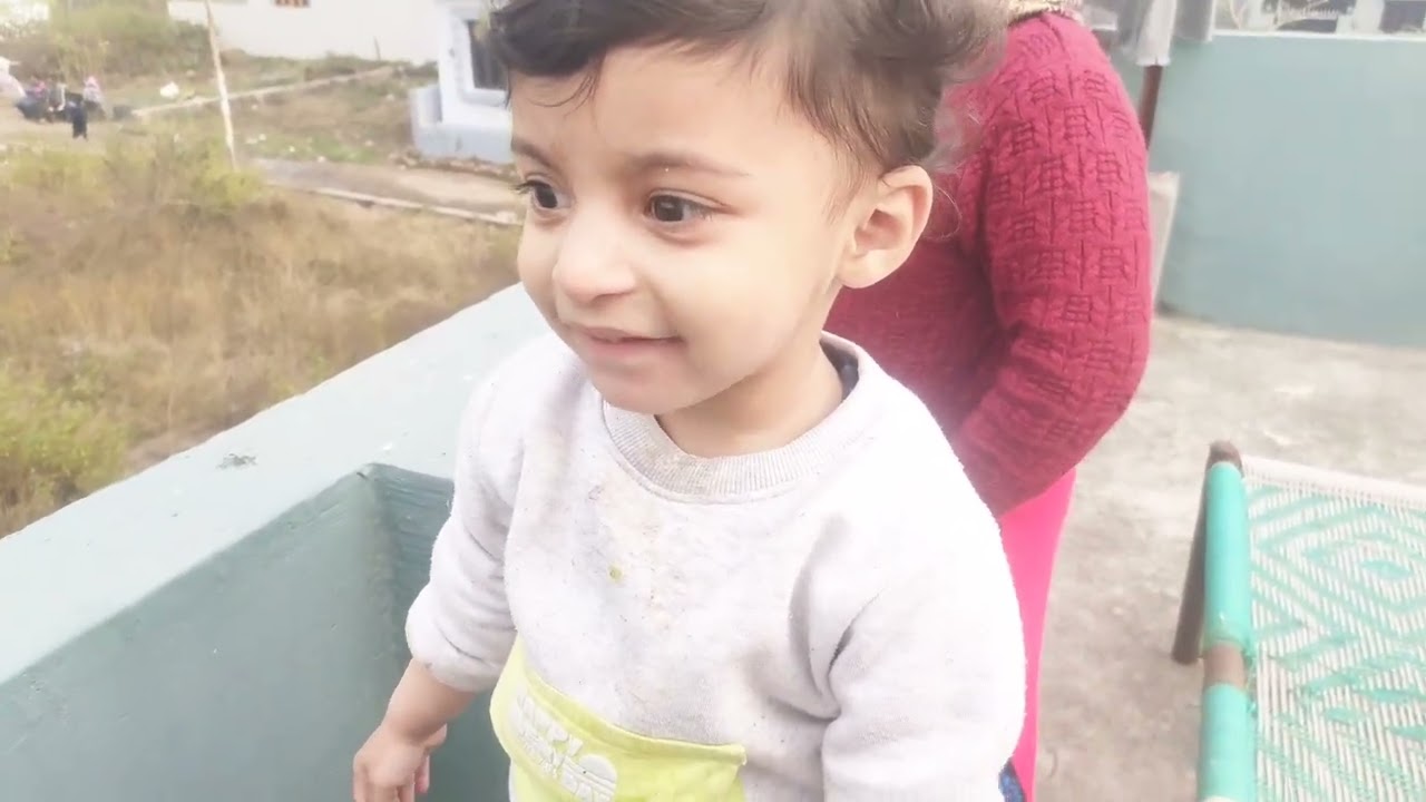 New Year Pe Nimbu Party 🥰