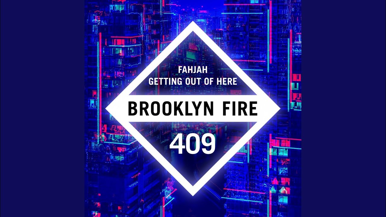 Yatra (Extended Mix)