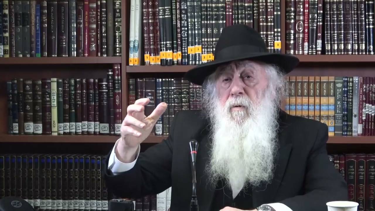Hashem Did Not Allow the Angels to Sing