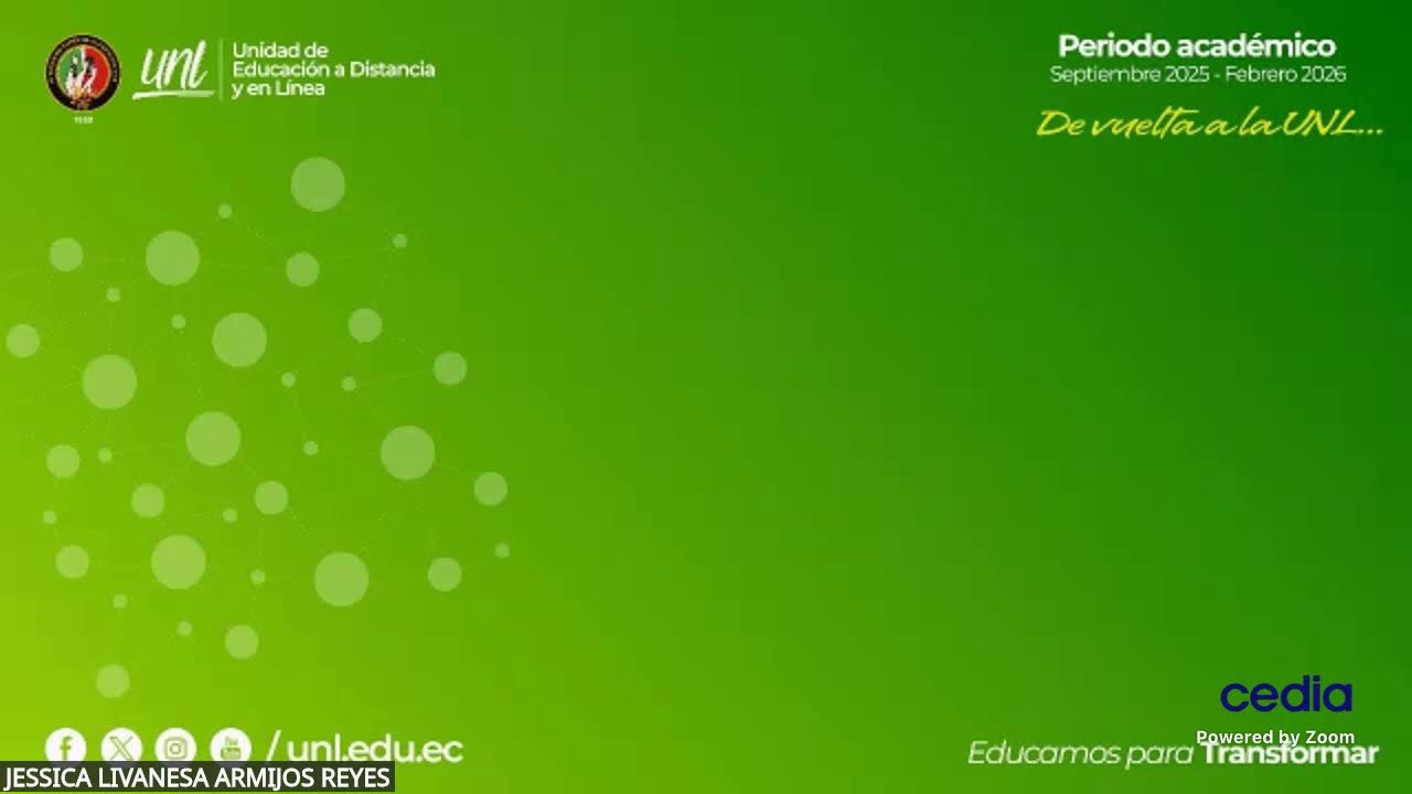 NEE ASOCIADAS A LA DISCAPACIDAD 4C.PA. 2025-2026