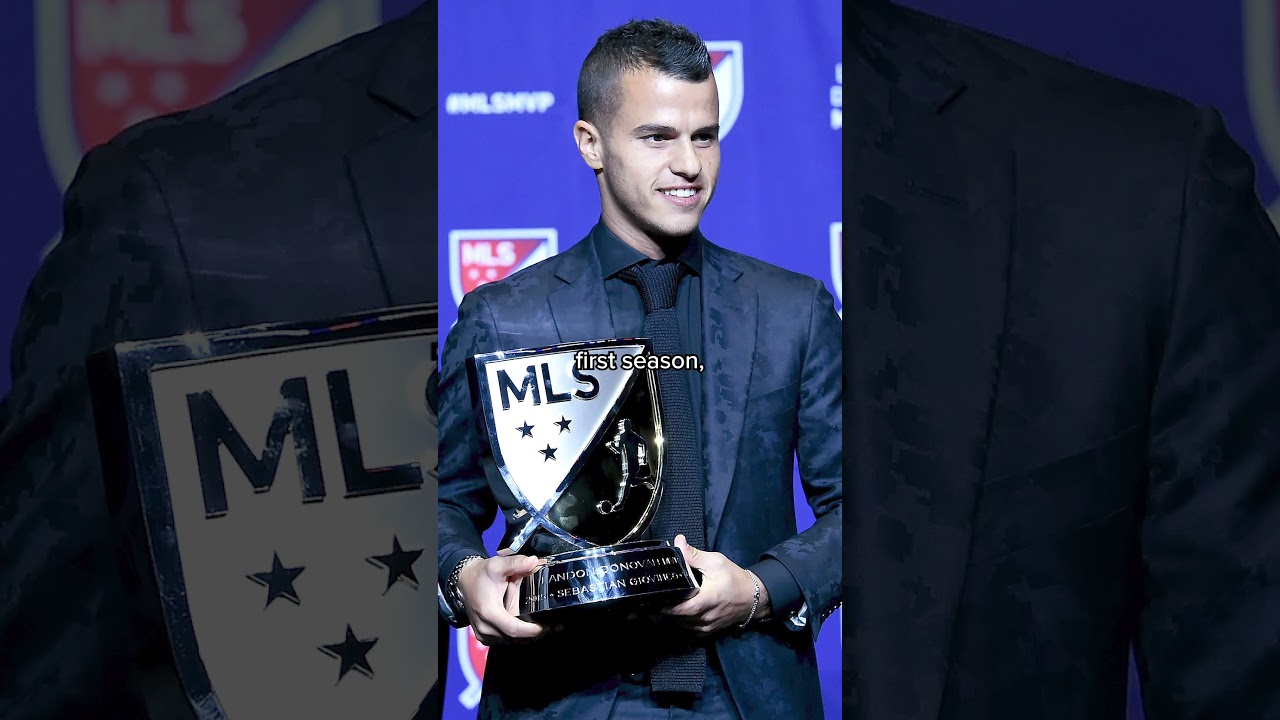 Football players who just SUDDENLY DISAPPEARED