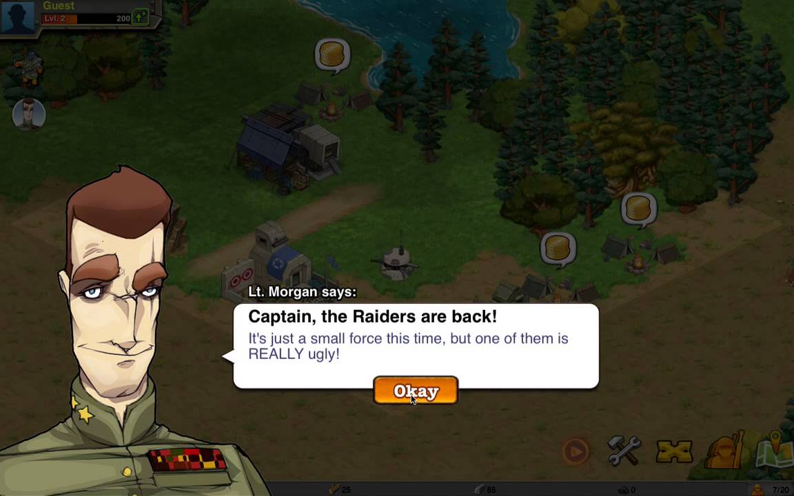 intro to battle nations
