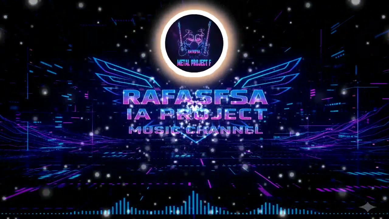 Metal Project - 01 Dies Irae