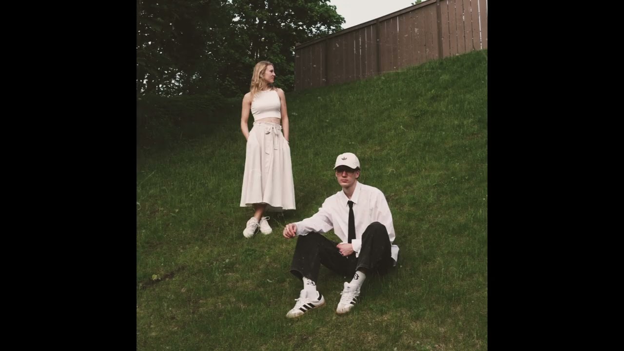 stella x Sebastian Jasinski - armas kurbus