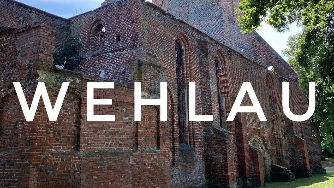 Знаменск / WEHLAU