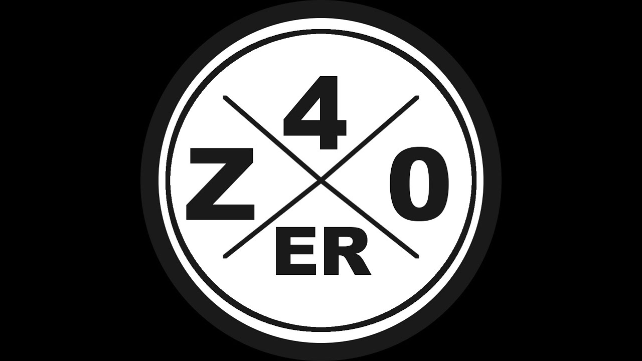 MICHEL CAMARGO | 2022 | FourZero Sports