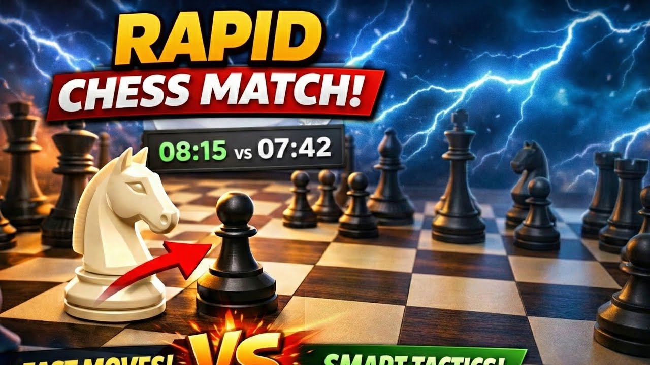 3 lost in a row 😶
