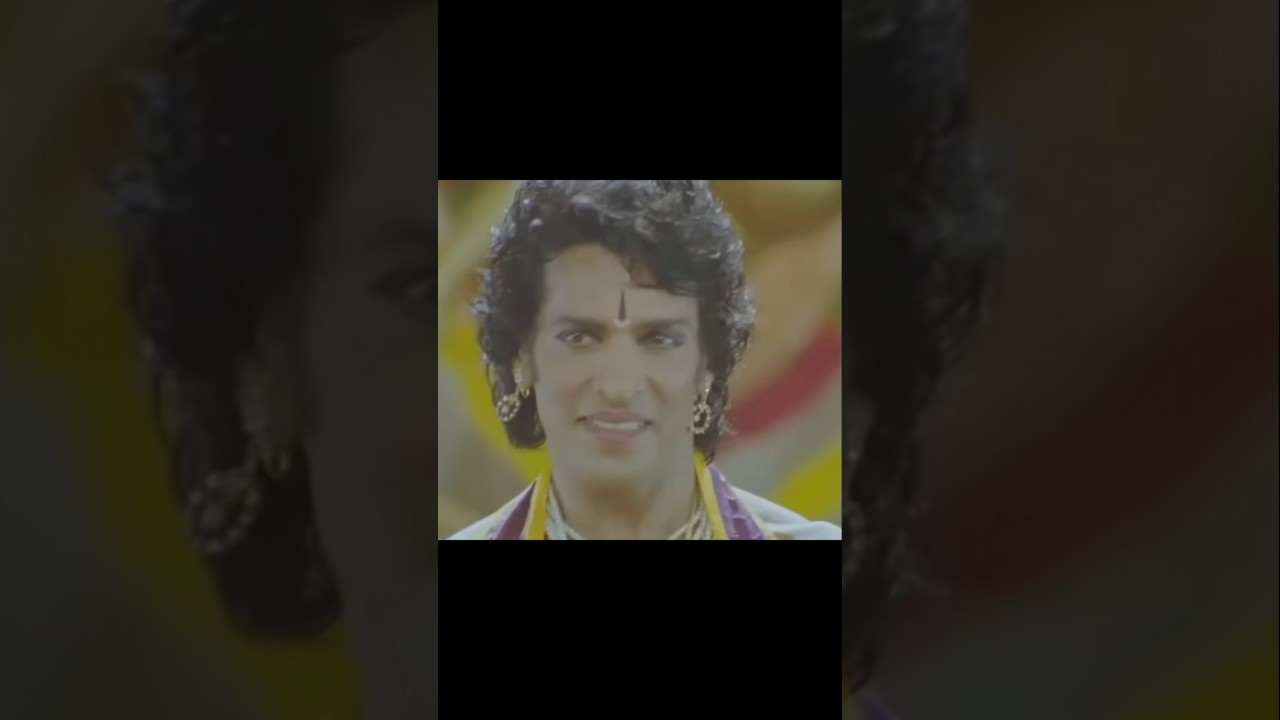 Varalaru Remake Roast 