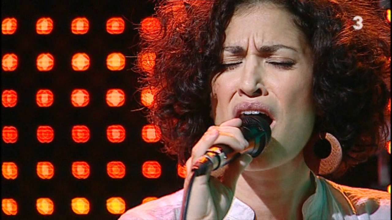 Elena Gadel i Borja Penalba - " Enxaneta "  ( la cançó )
