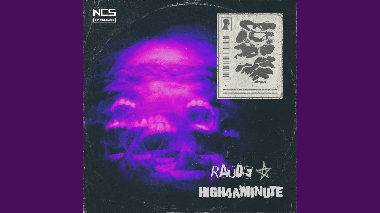 high4aminute