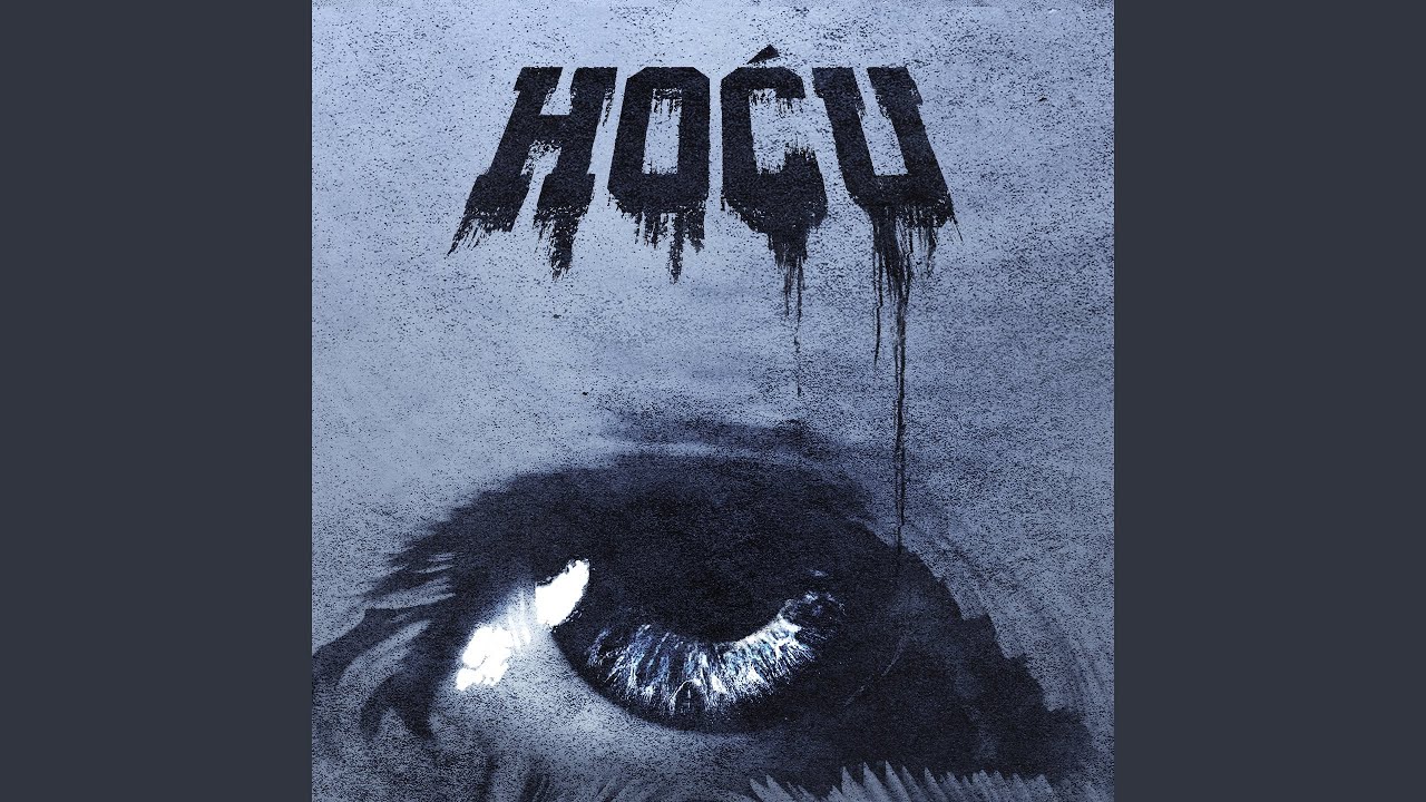 HOĆU