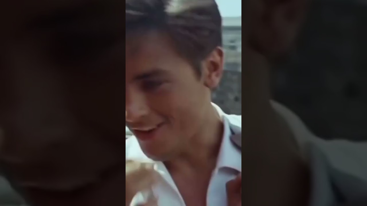 Beauty Alain Delon  #edit #actor #beauty