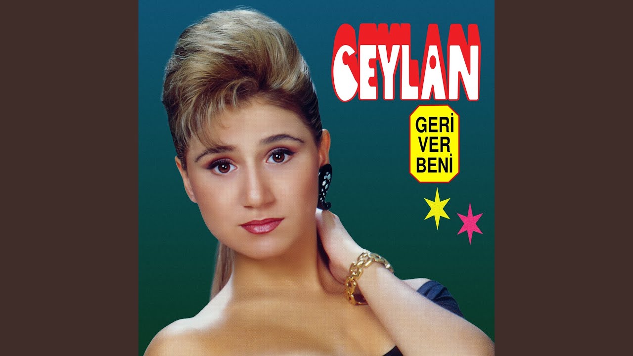 Seven Olmaz ki