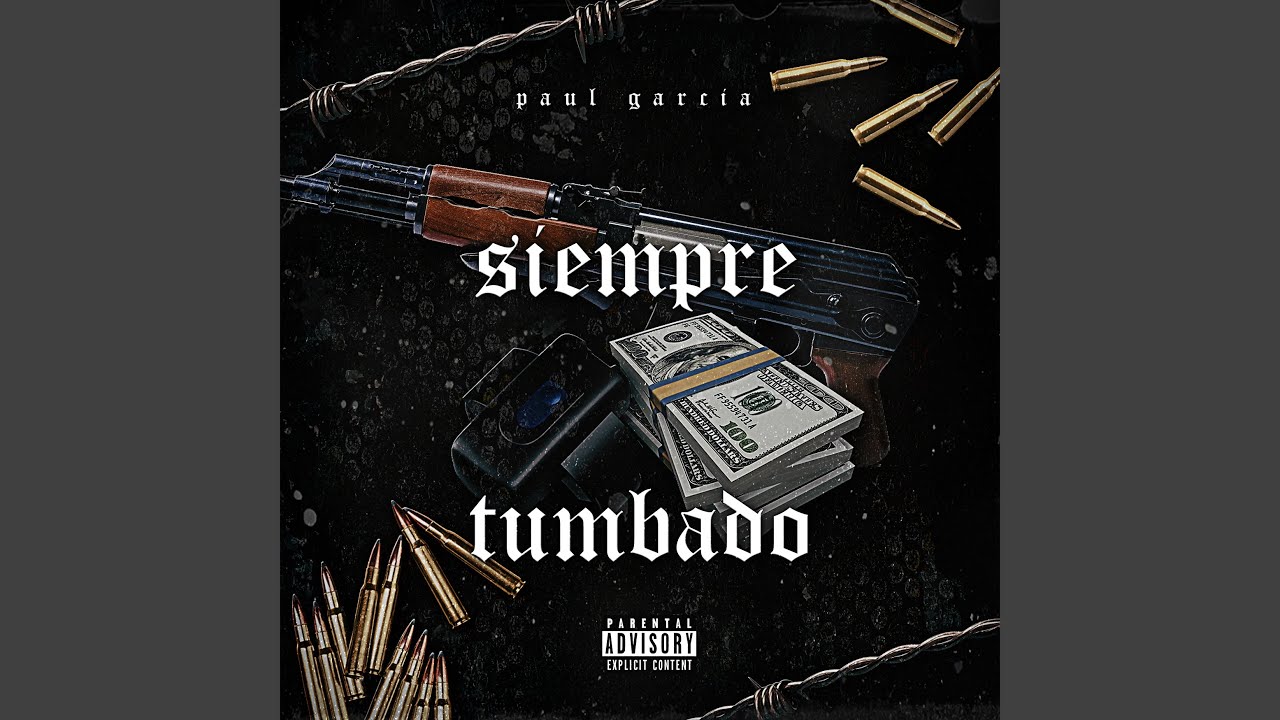 Siempre Tumbado