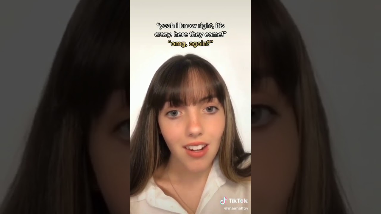 TIKTOK COMPILATION OF HARRY POTTER POV (bonus at the end) PT 6😌