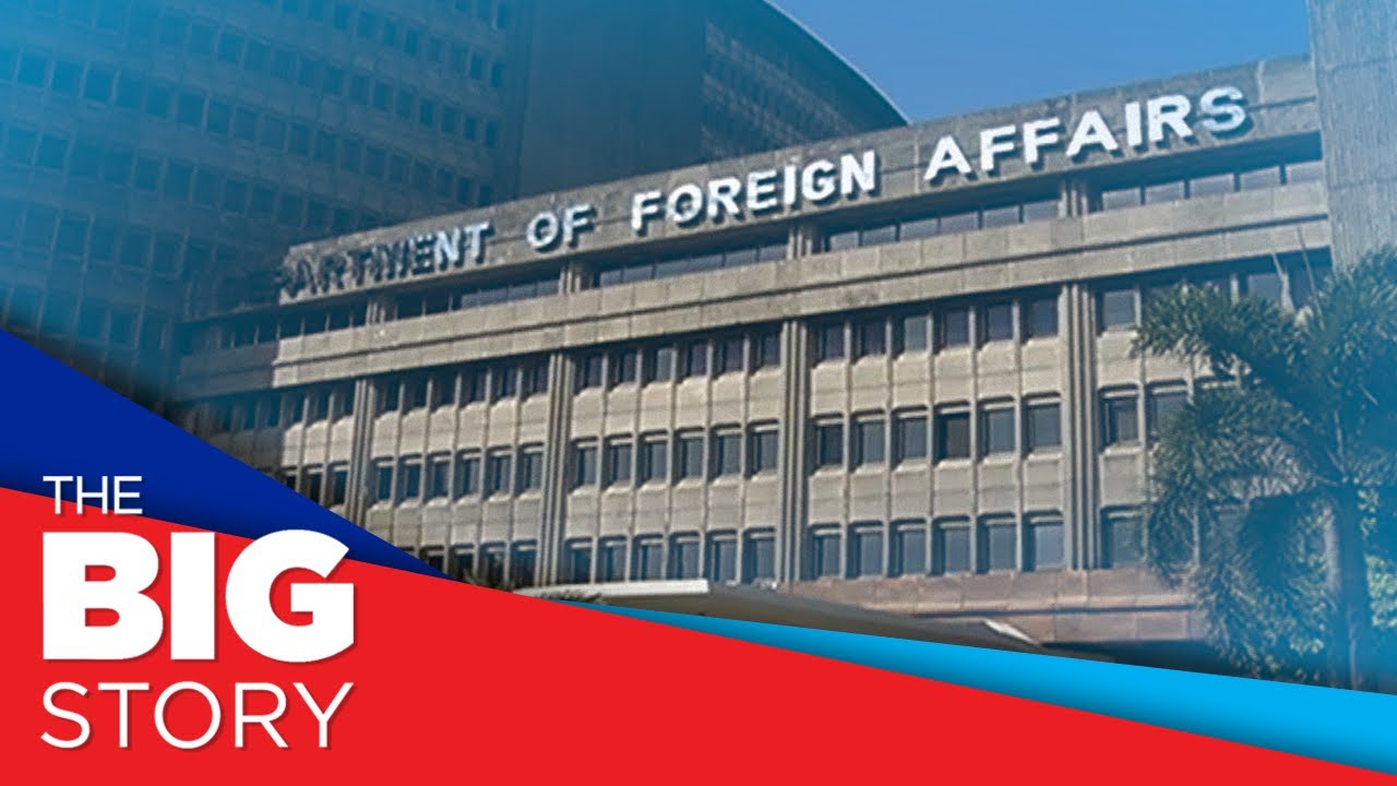 Labor secretary assures deceased OFWs will be returned home