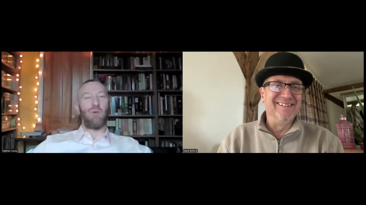 LRP Episode 2: Cream Egg Inflation Versus The Price of Immigration