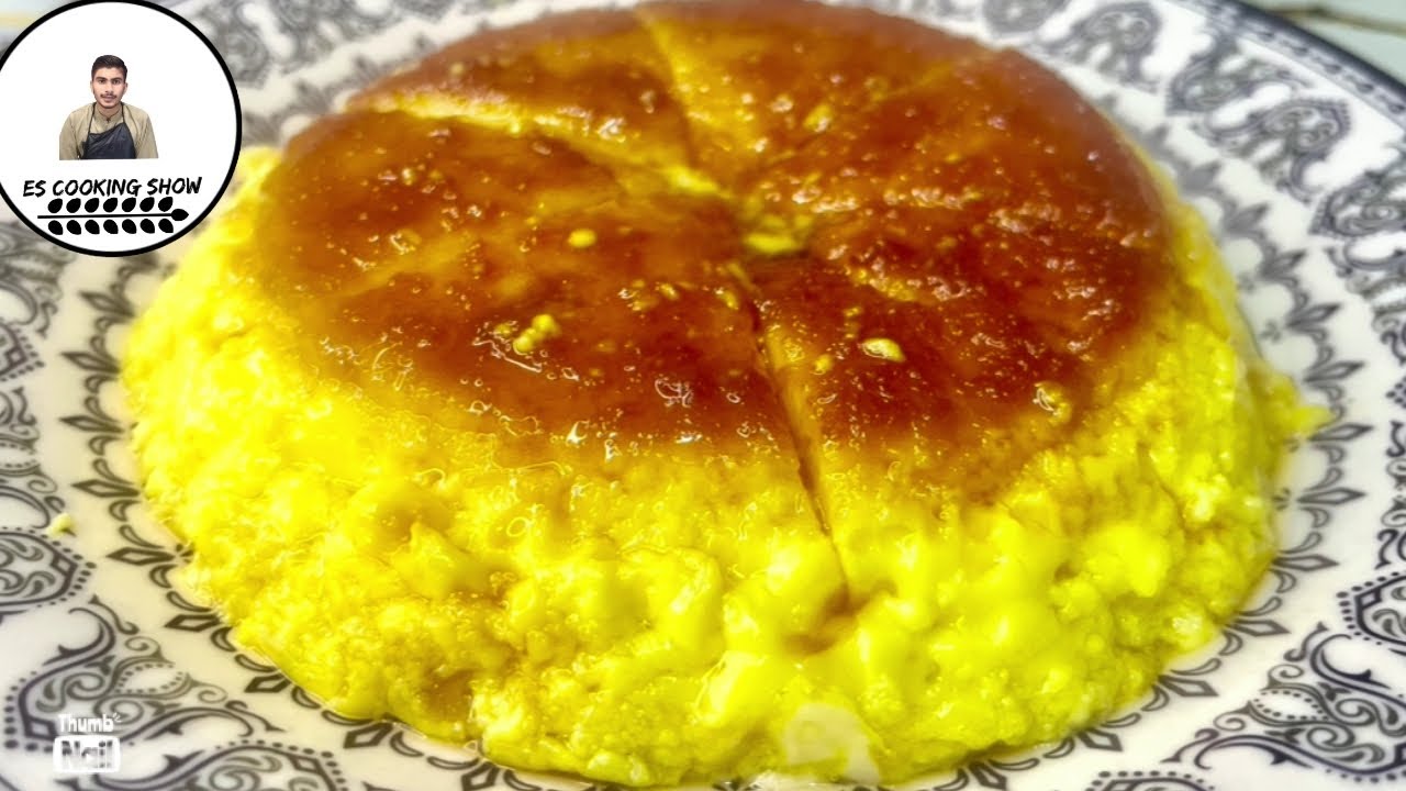 بغیر اوون، بغیر بیٹر، بغیر میدہ | Easy Cake Recipe Without Oven | Everyone Can Make 