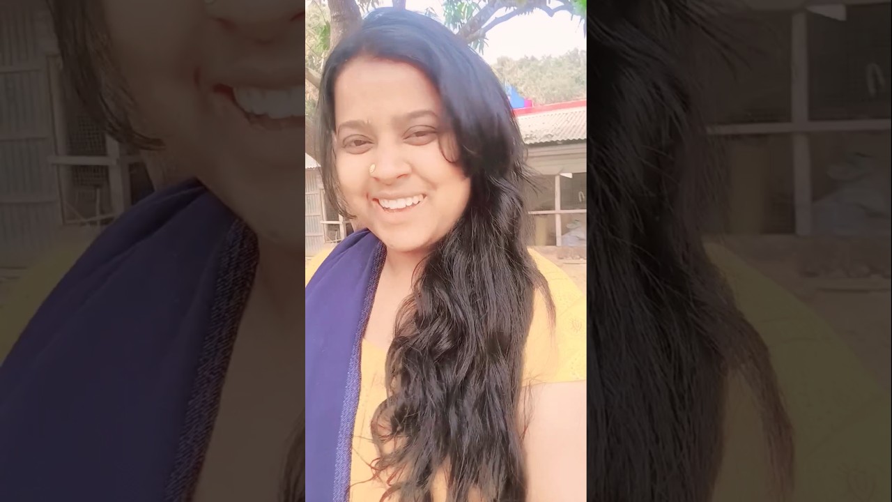#viralvideos #tredingshorts #youtubeshorts #youtubereels #newreels #viralvideos #ASpayellifestyle
