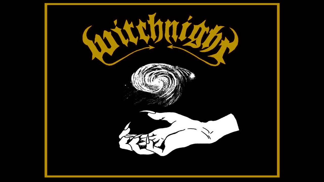 Witchnight - 