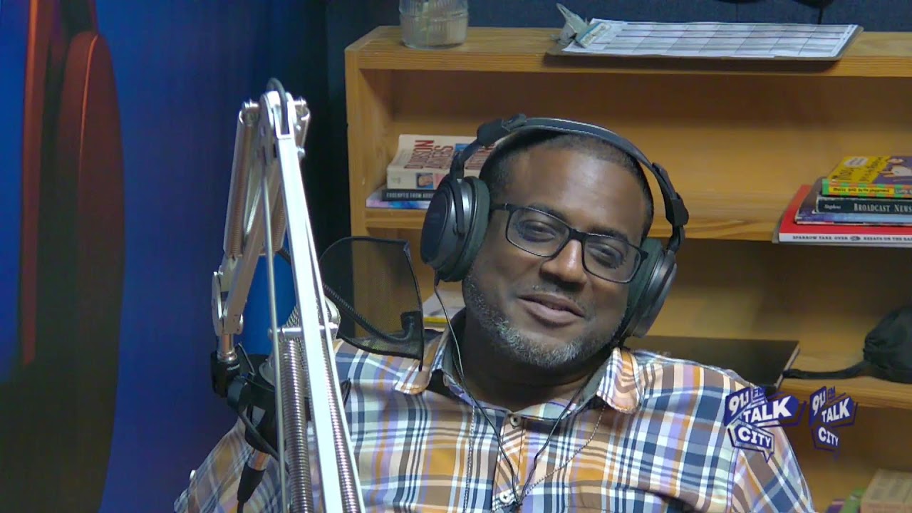 Off the Record - Wednesday , March 4th 2026