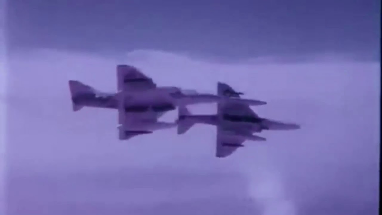 Skyhawk Saturday