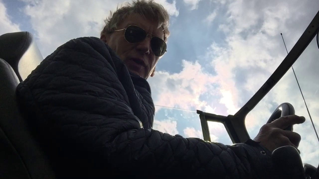 MGB te huur huren verhuur