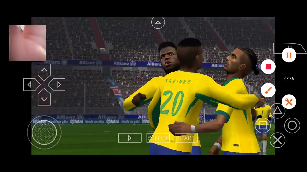 Brasil x Iran copa do mundo _2026
