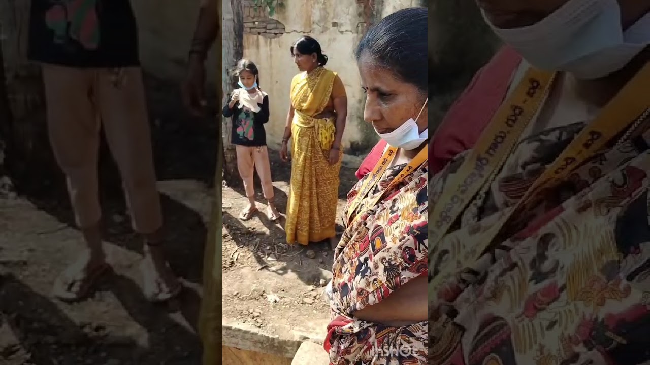  2026, 2,22 ఆదివారం ఆంధ్రప్రదేశ్ నంద్యాల జిల్లా రుద్రవరం మండలం చిన్న కంబలూరు గ్రామం కోనేరు సుభ్రత🙏🙏🙏