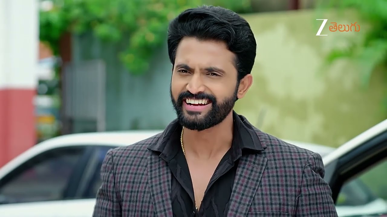Kalavaari Kodalu Kanakamahalakshmi | Ep - 328 | Webisode | Aug 22 2025 | Zee Telugu