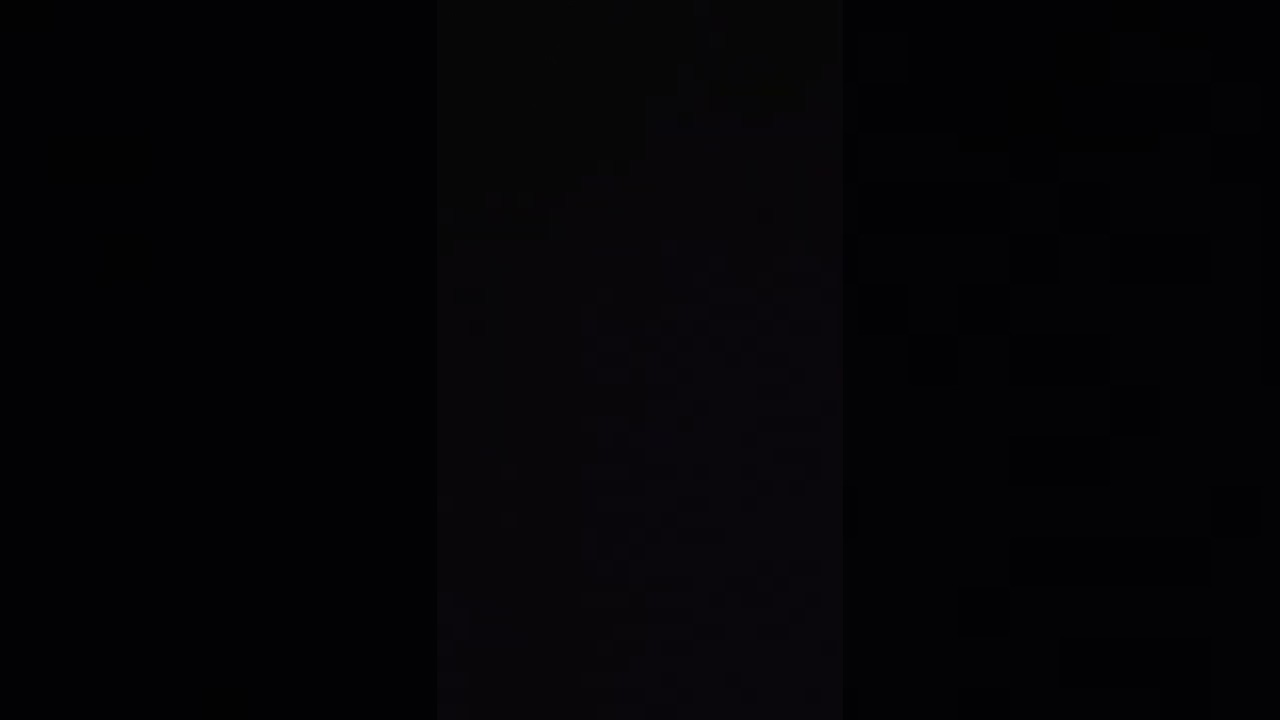 Void (Demo)