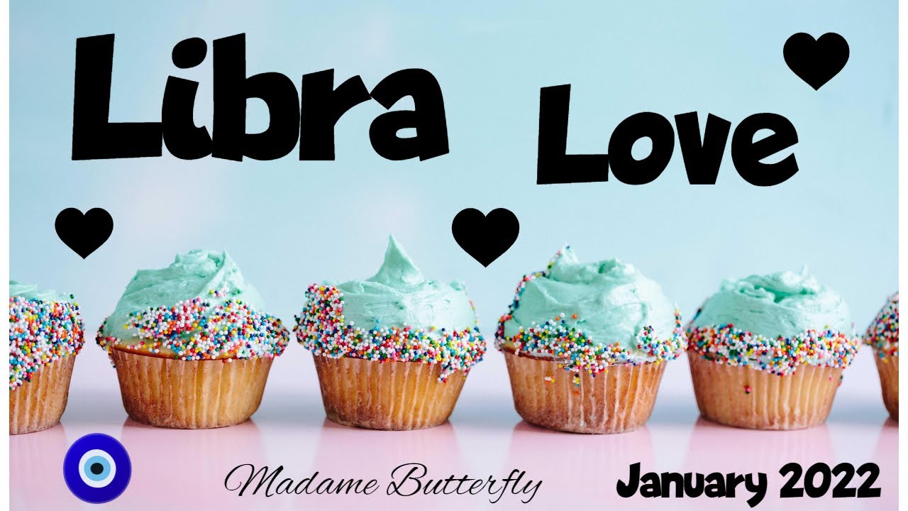 ♎💑LIBRA💞🧿~BEST FRIEND, SOULMATE, TRUE LOVE (THEY'RE WAITING FOR YOU)👀⌛💞💑💘💖🏡~January 2022/Timeless