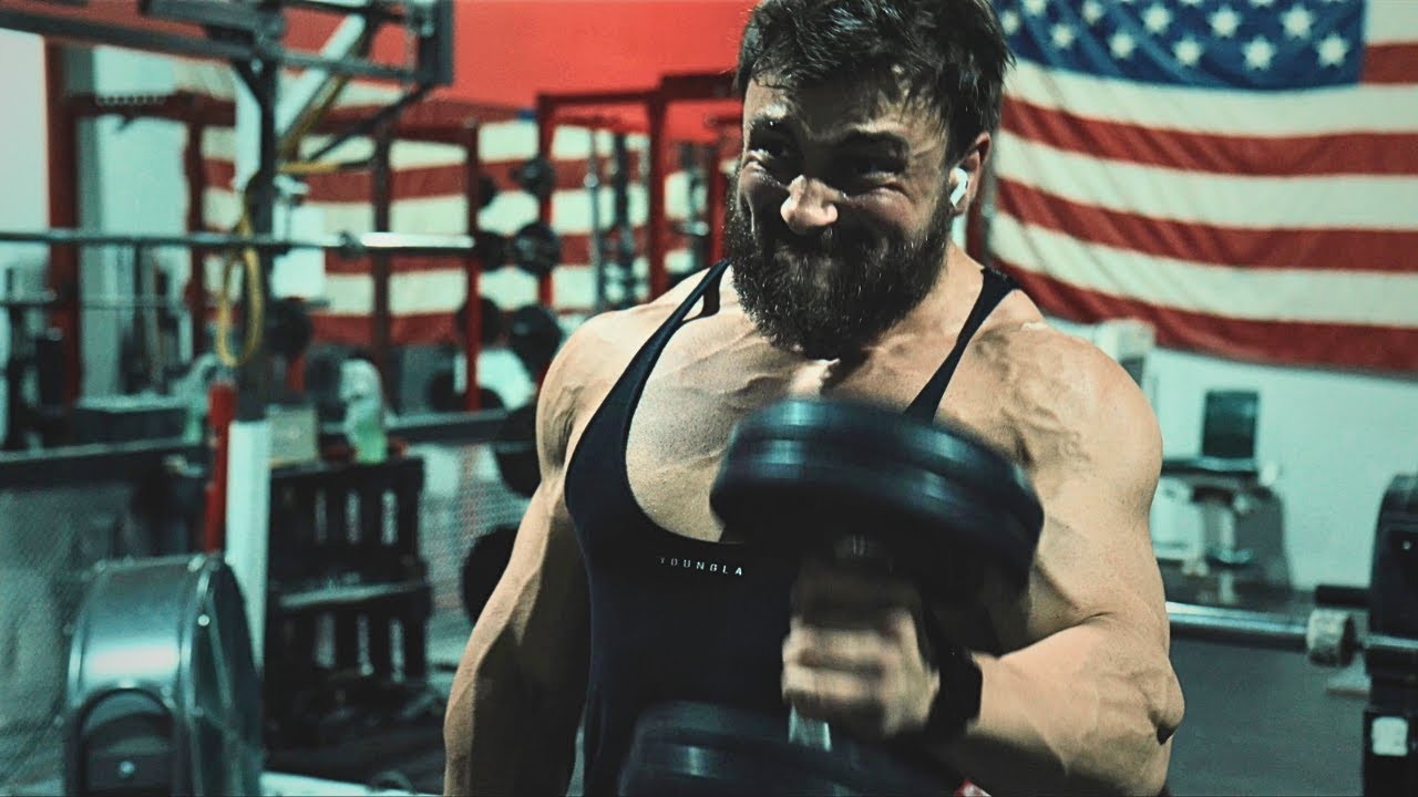 If Your Mindset is Struggling WATCH THIS