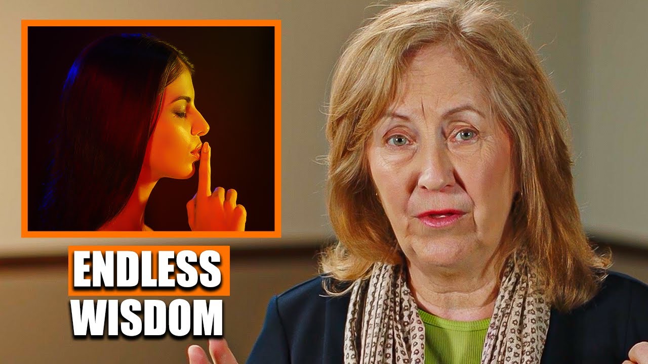 This Will Make You Wiser Than Any Teacher