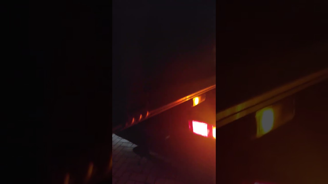 Закачане на ремарке