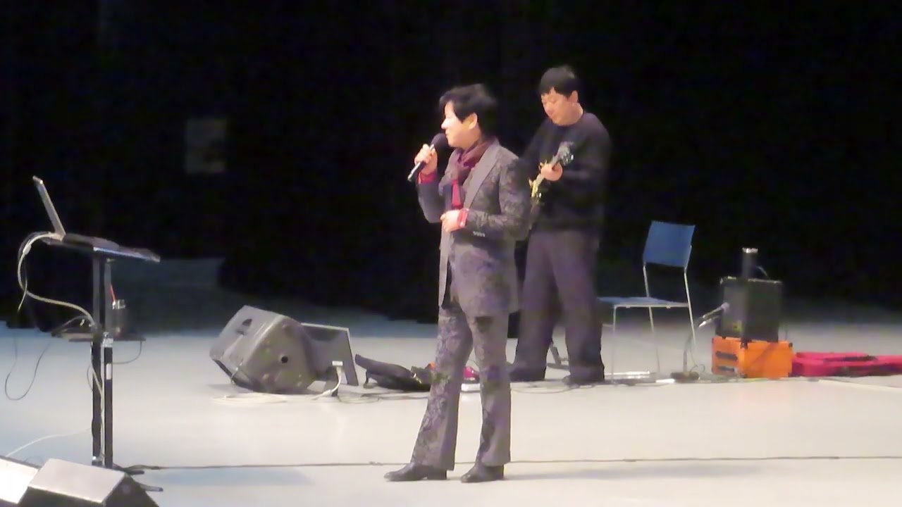 수근#시절인연#kbs울산여성노래교실(260113)