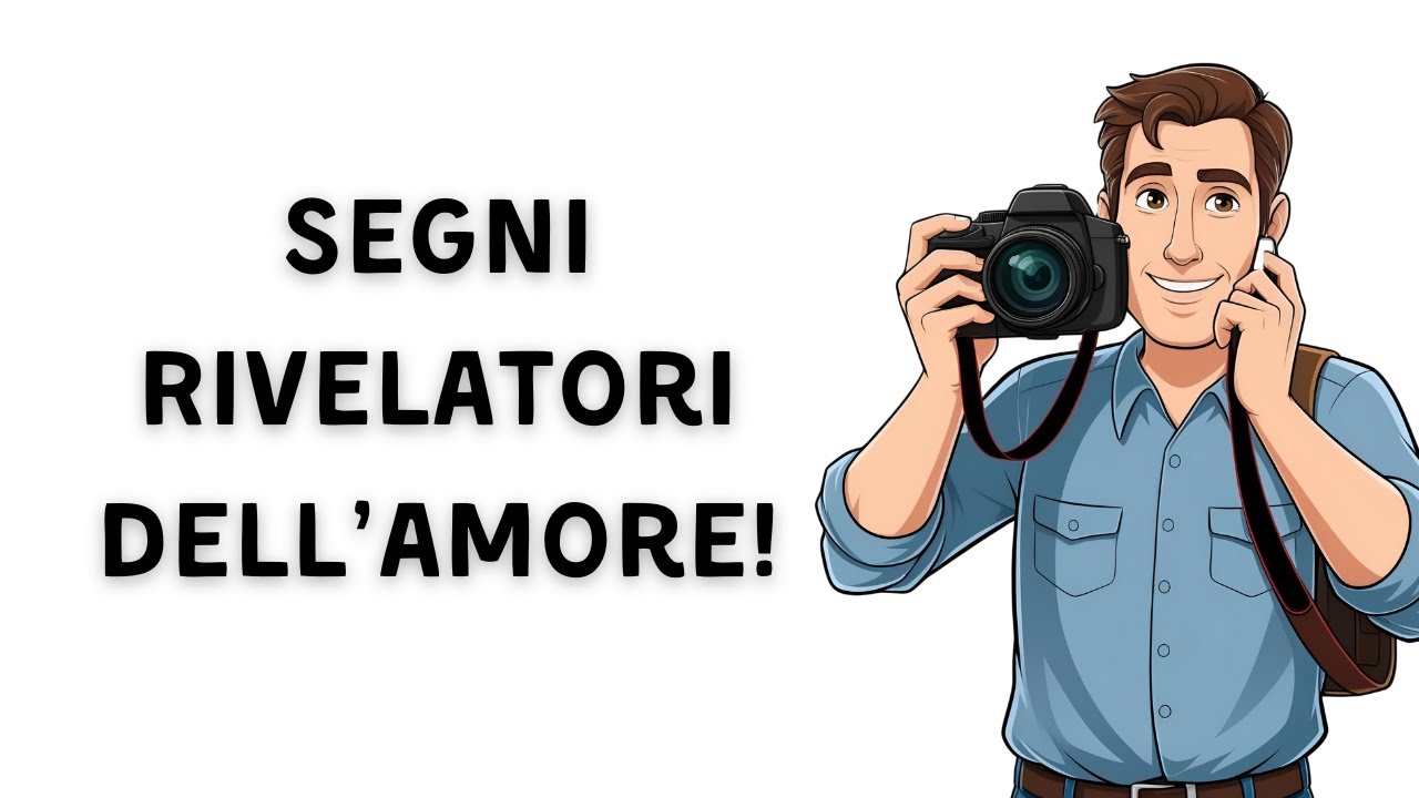Fotografi/Videomaker di Matrimoni di Reddit: Riuscite a Prevedere i Matrimoni?