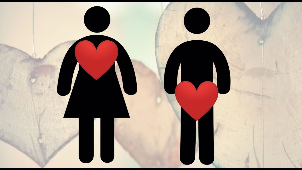 ¿Qué es el amor y cuánto dura? - Lalo Rams