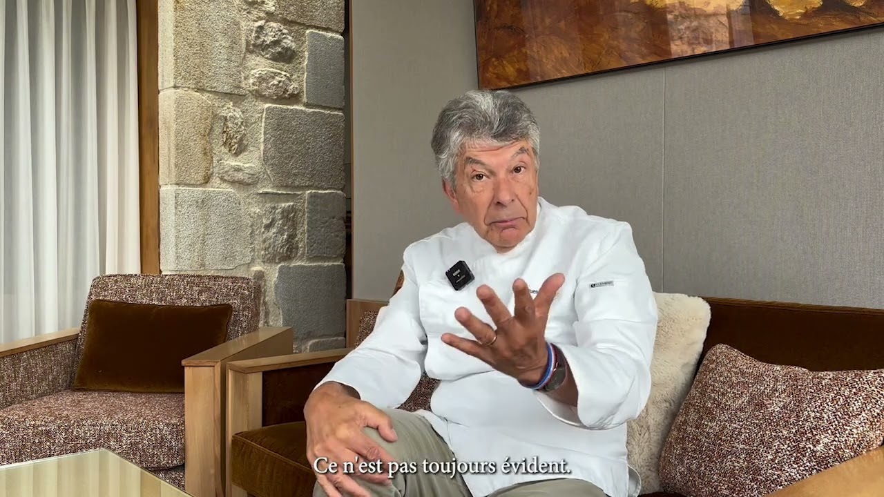 CCI Haute-Loire - Mise en valeur des chèques Altikado