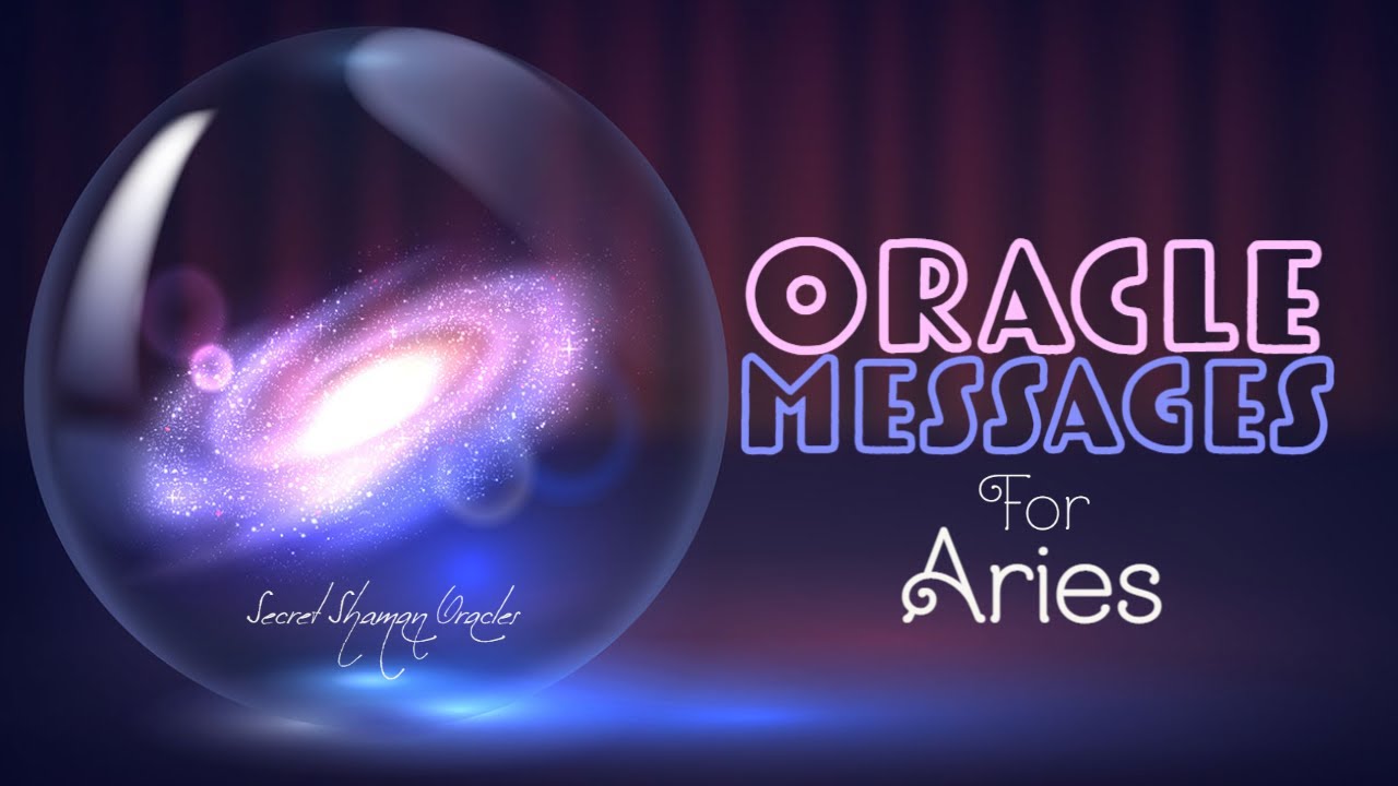Aries- Let Go & Observe, This Angel Has Never Left Your Side & Taking You Where You Actually Belong