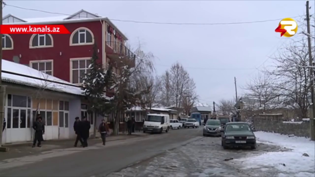 kicik dehne gune dogru toponImler