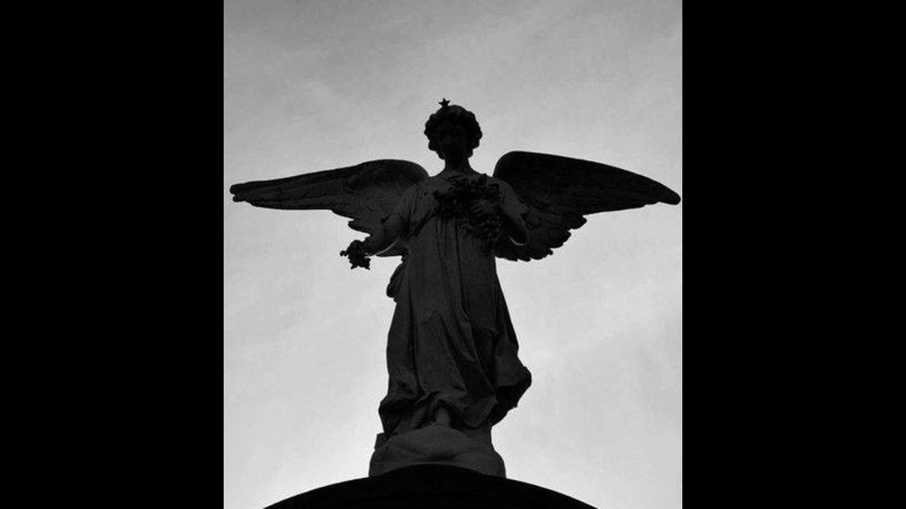 Future x Metro Boomin Type Beat — 